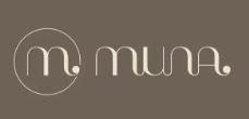Muna Concept