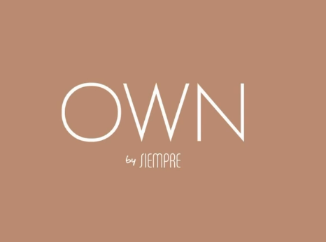 OWN VM
