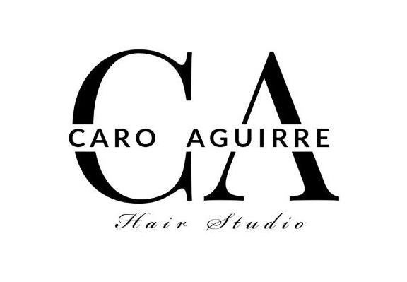 Carolina Aguirre Hair Studio