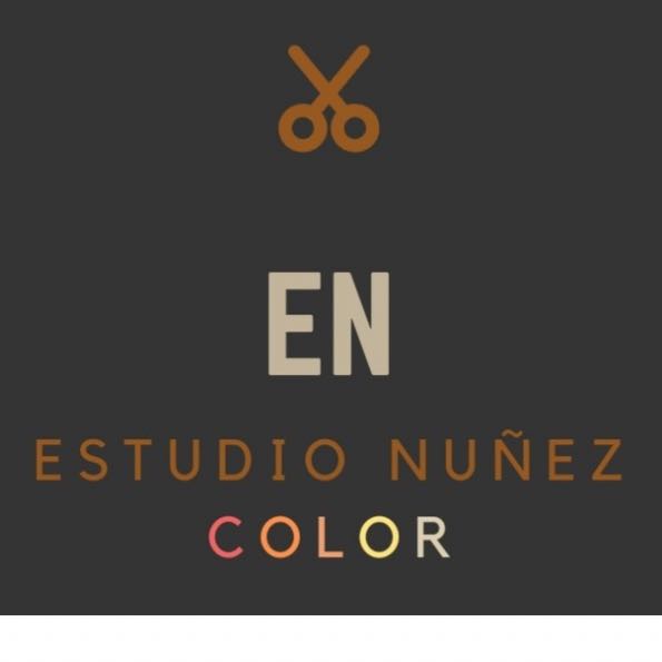 Estudio N&uacute;&ntilde;ez