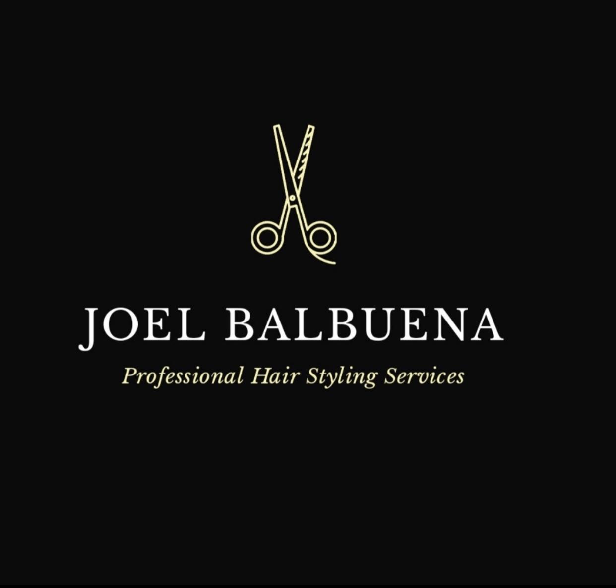 Joel Balbuena Studio