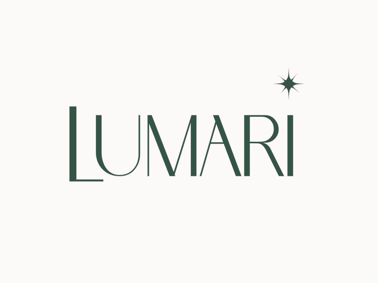 Lumari