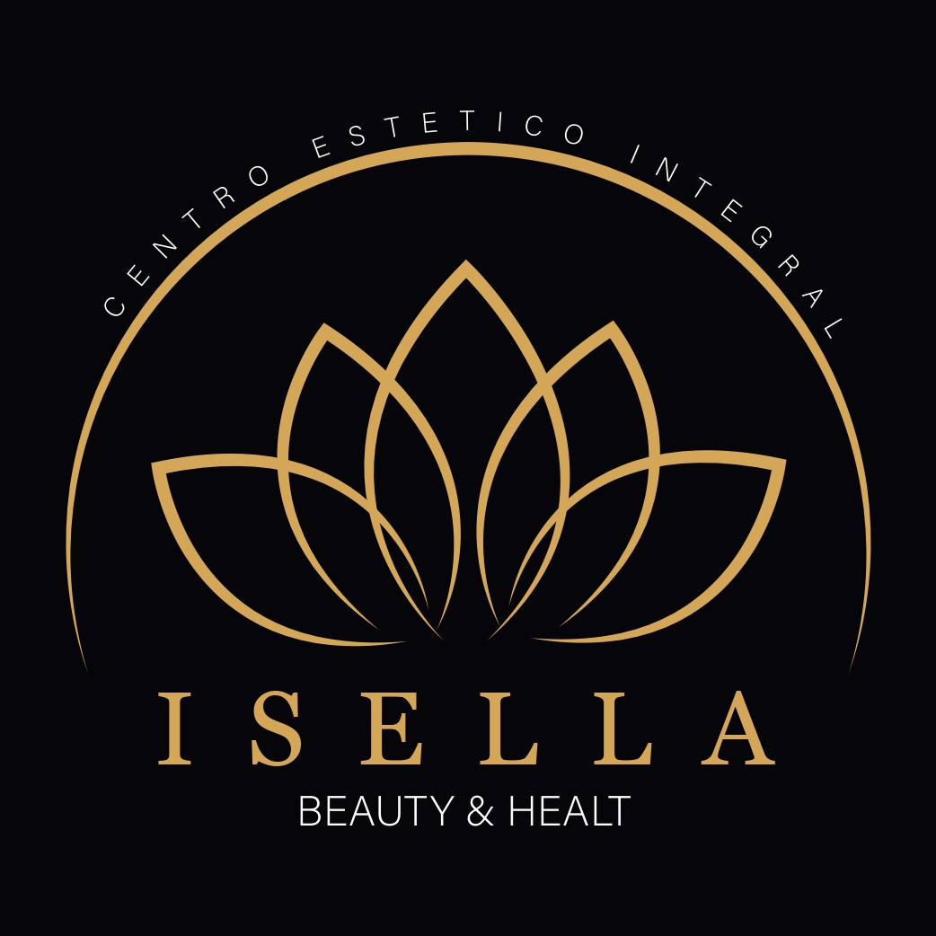 Isella Beauty and Health