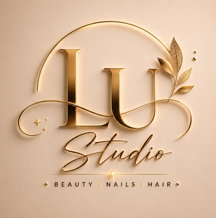 L&uacute; Studio