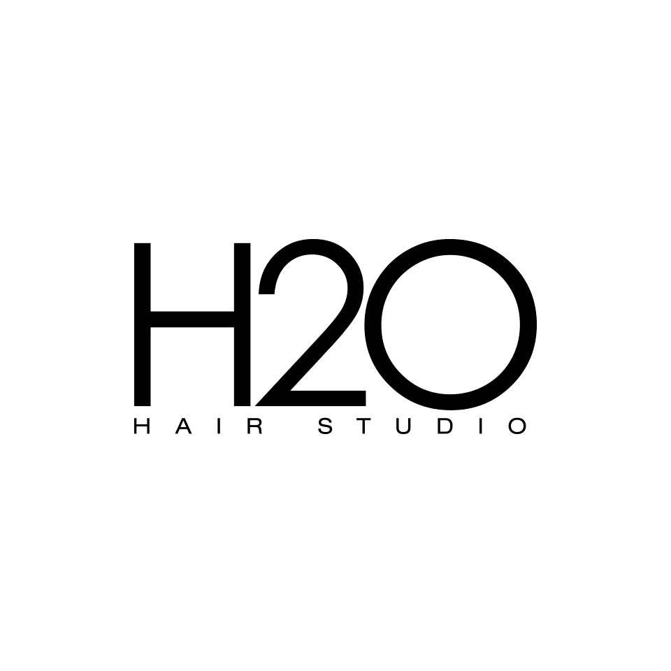 H2O - Los Cusis
