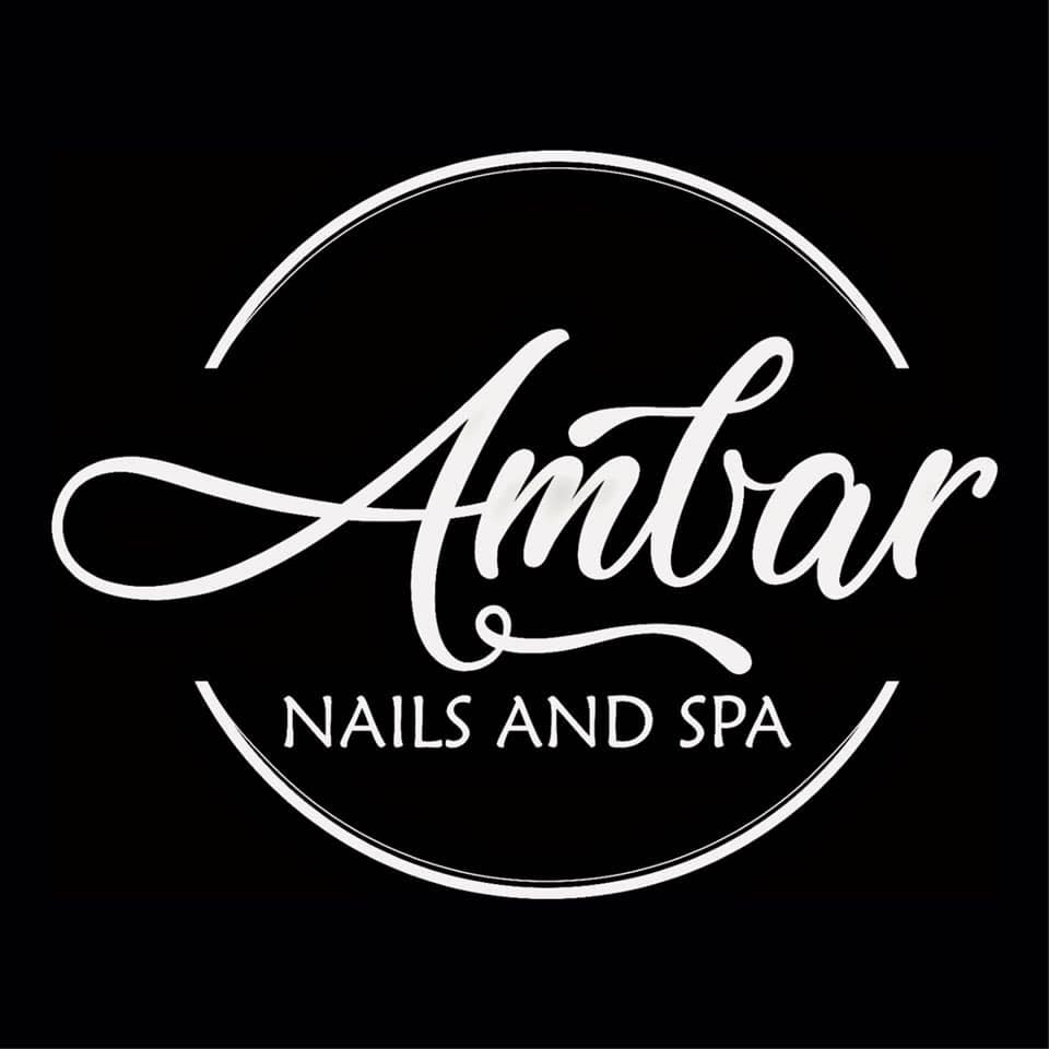 Ambar Nail and Spa