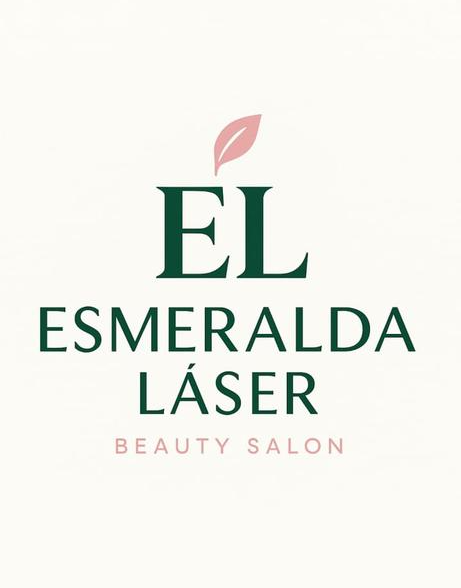 Esmeralda Láser