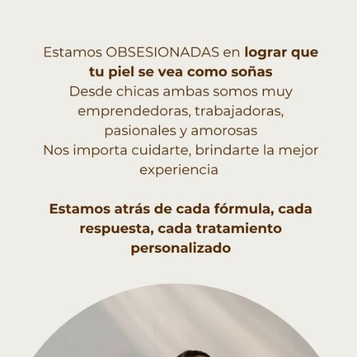 Look Espacio Estival 1