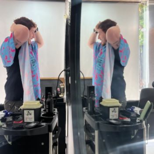 Look Palazzo Auteri 4