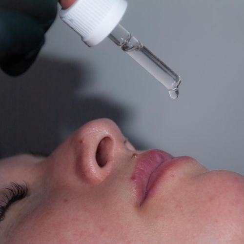 Look Amarte Est&eacute;tica 22