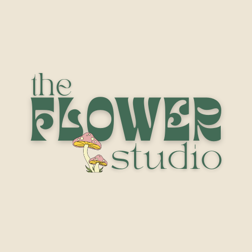 The Flower Studio