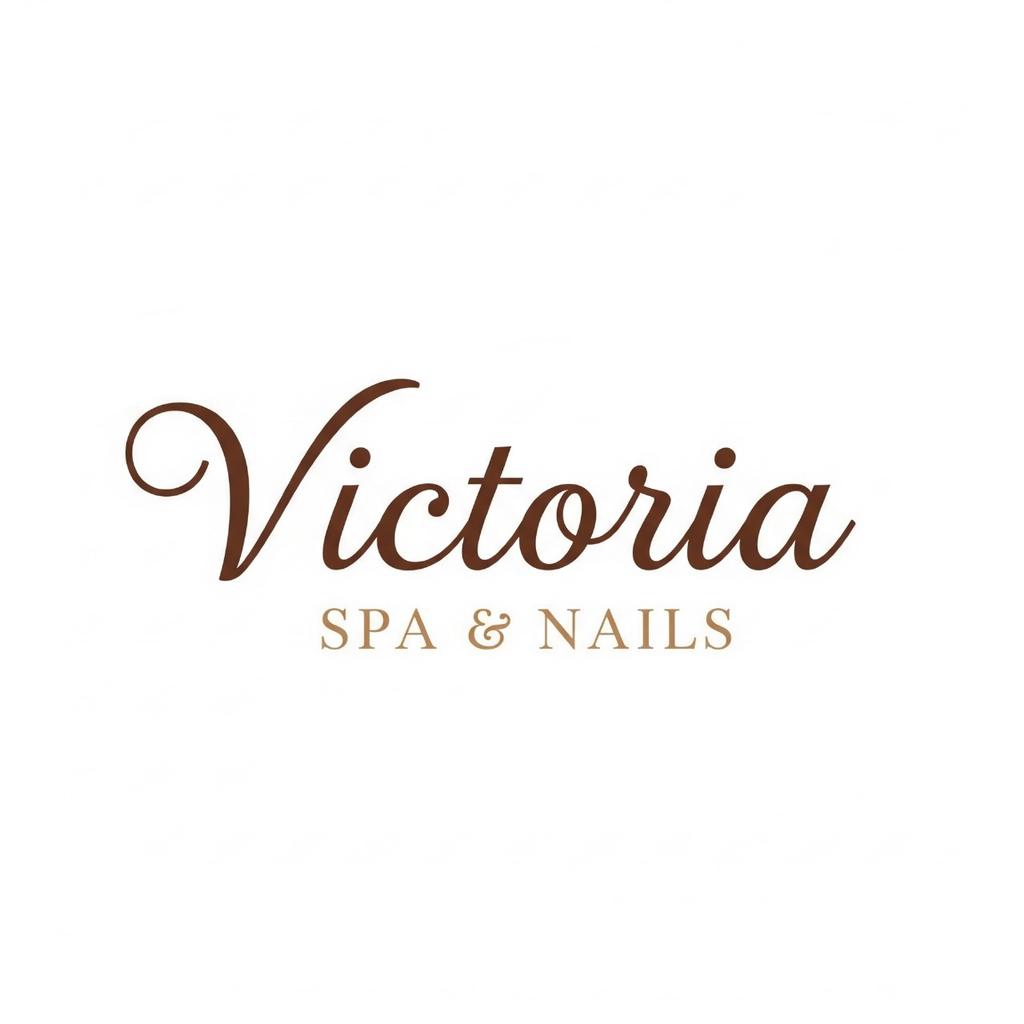 Victoria Spa & Nails