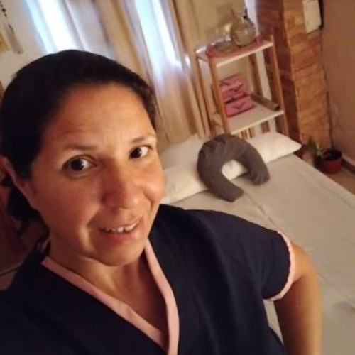 Look Espacio Hol&iacute;stico 1