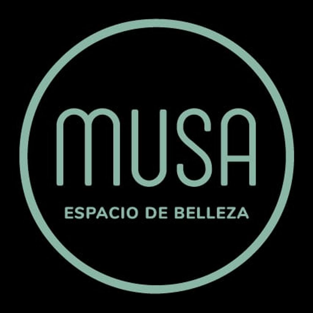Musa Espacio de Belleza sucursal Santiago