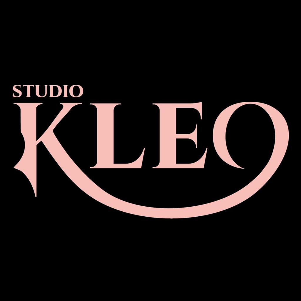 Studio Kleo