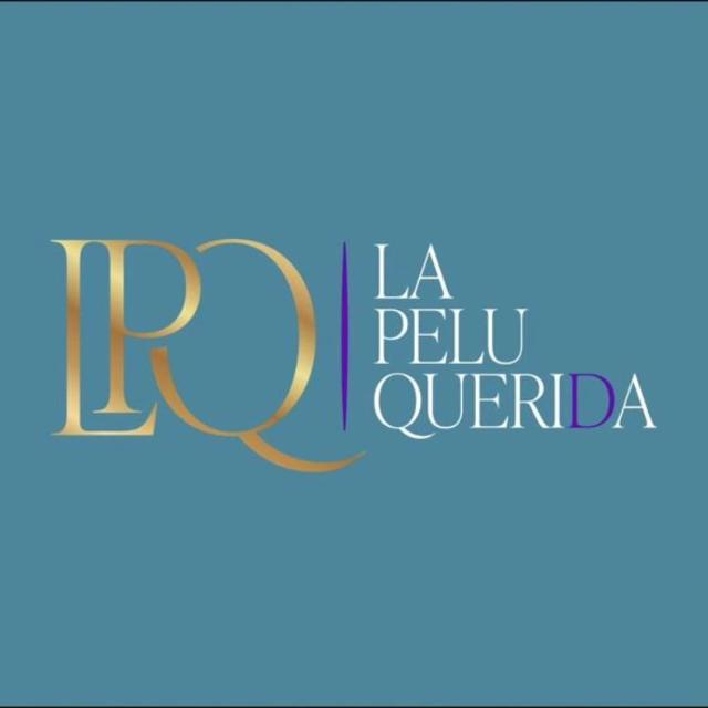 LA PELUQUERIDA