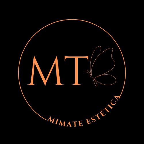 Mimate Tratamientos Corporales