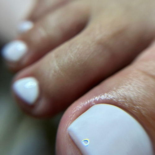 Look Freza Beauty Studio 16