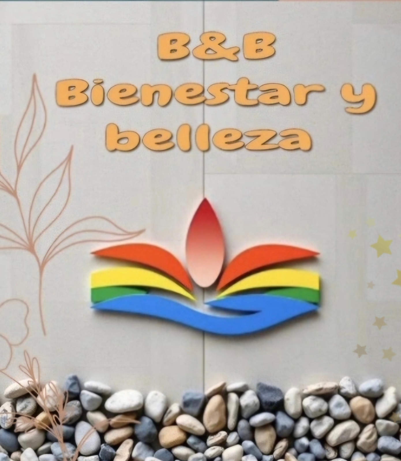 B&B Bienestar y belleza - Estética integral