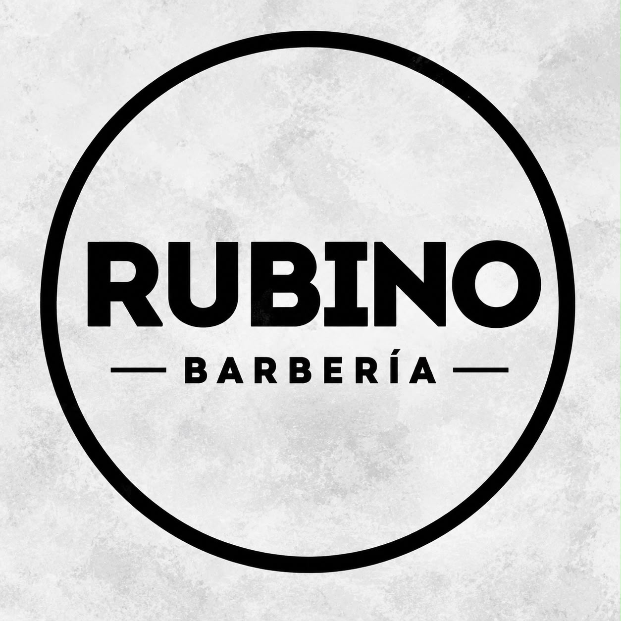 Rubino