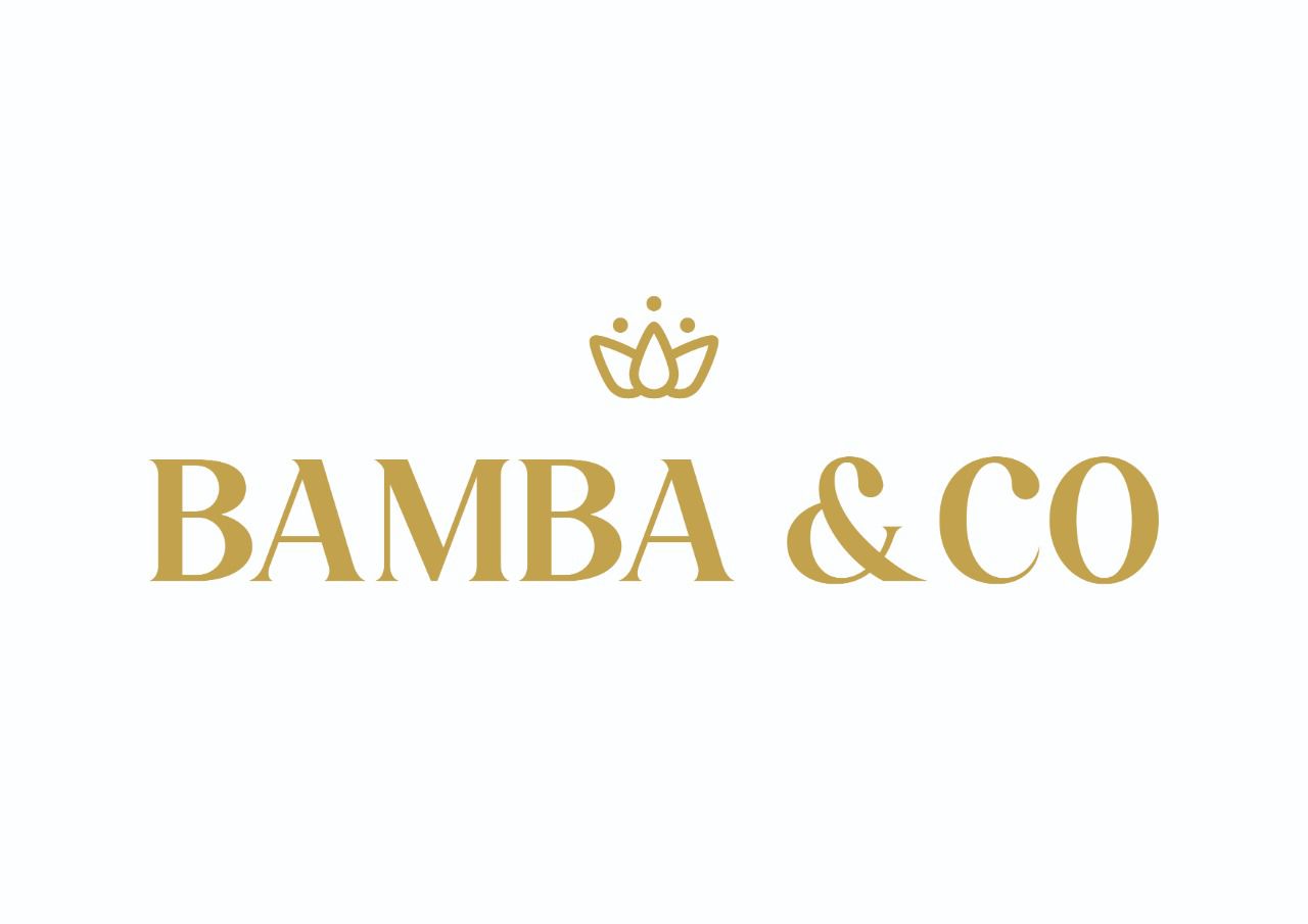 Bamba & Co