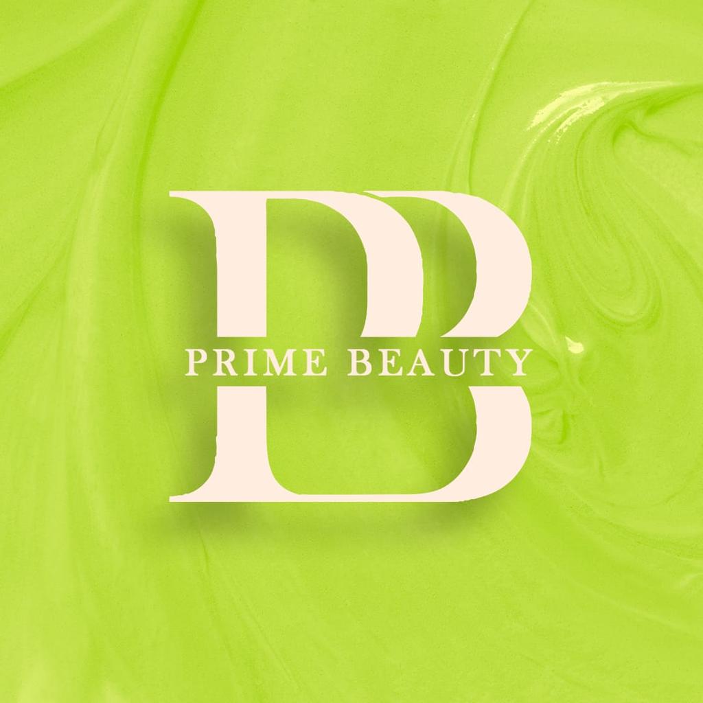 PRIME BEAUTY