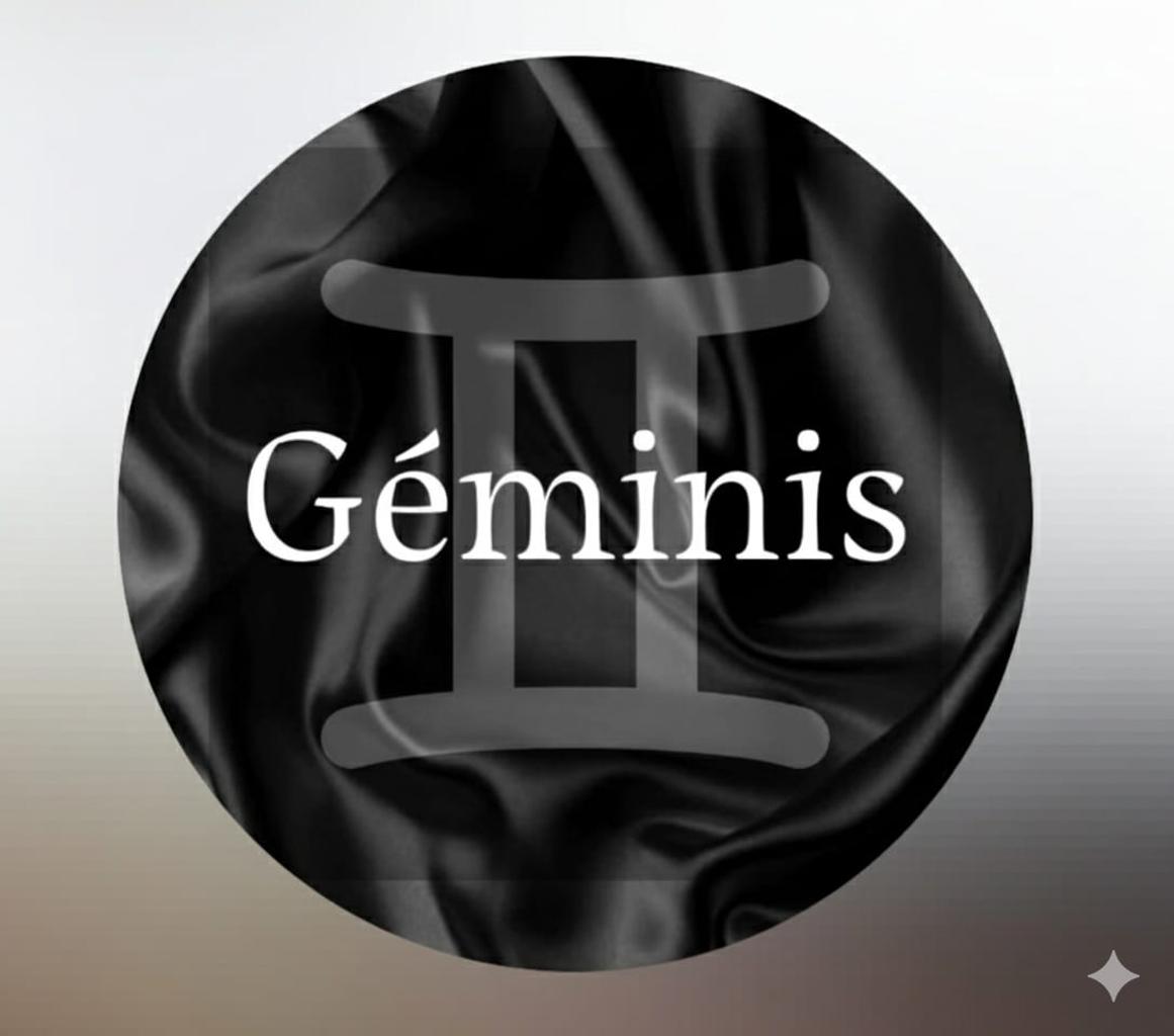 Geminis Nails