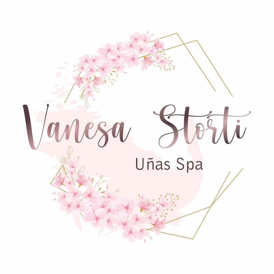 Vanesa Storti Uñas & Spa