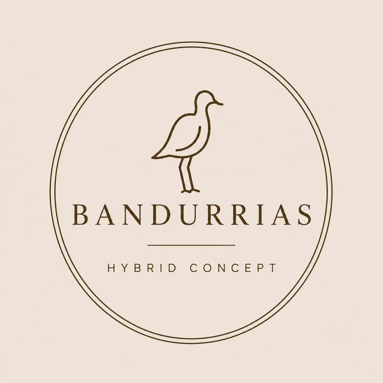 Bandurrias