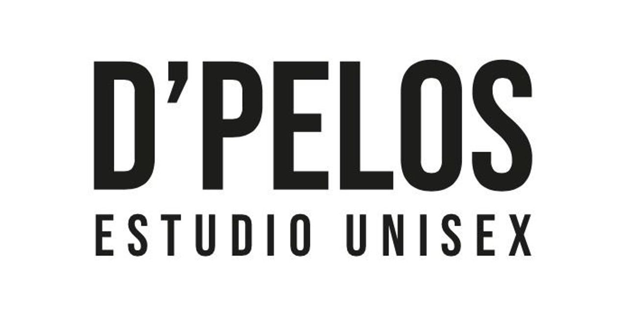 D'Pelos