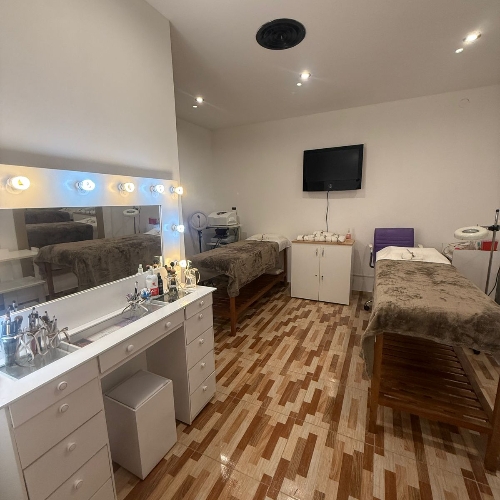 Look María Celina Val 3