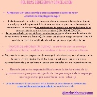 Look MRLASH & BROWS 2