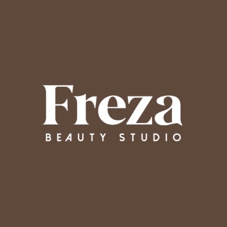Freza Beauty Studio