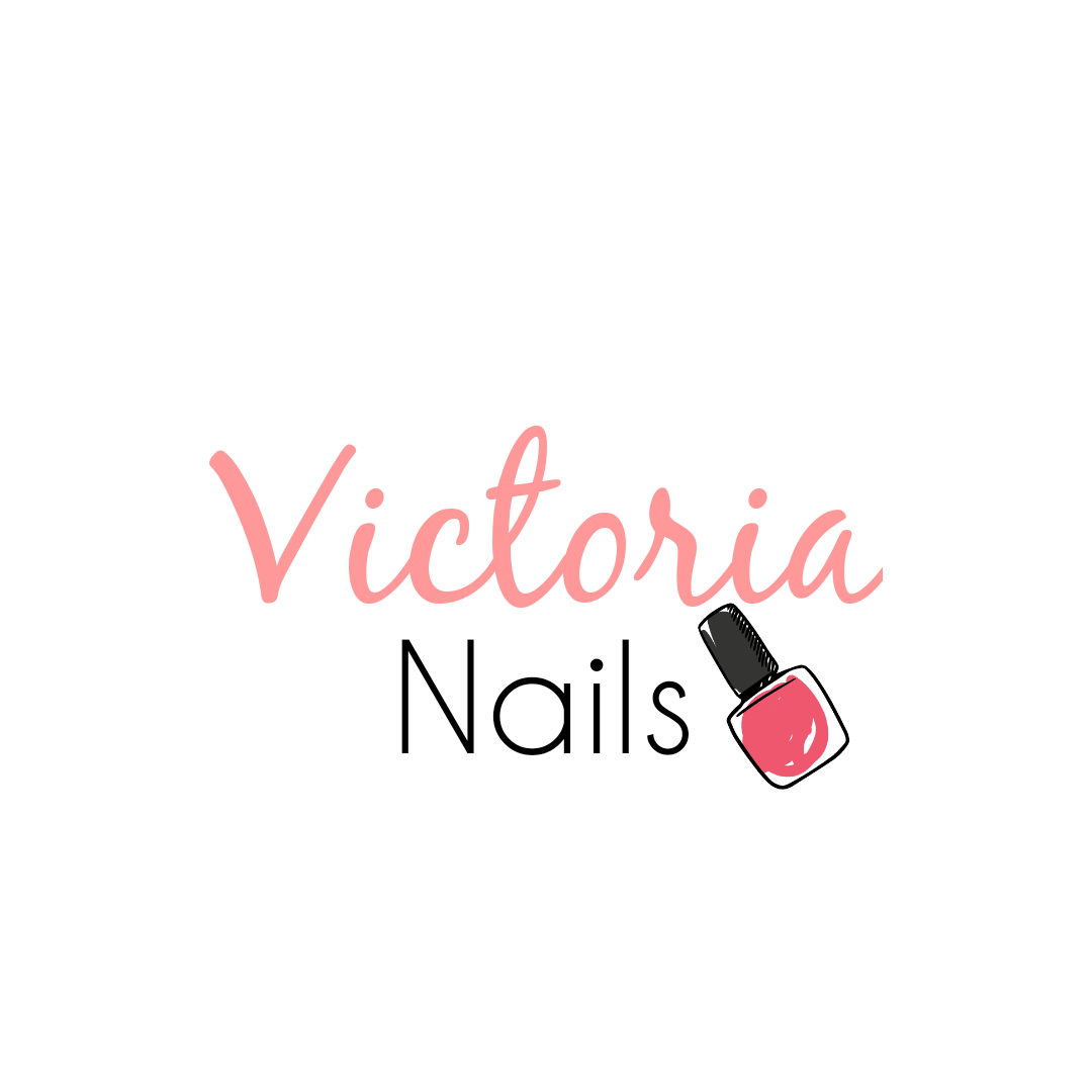 Victoria Nails - Salon Beauty Express