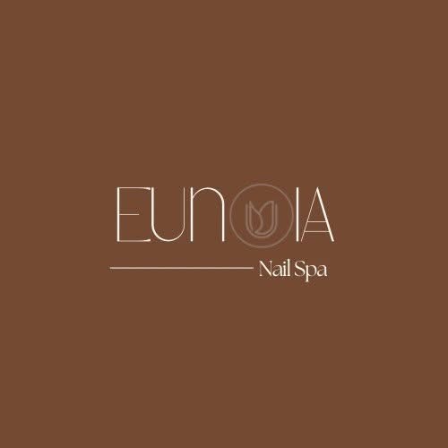 Eunoia Nail Spa