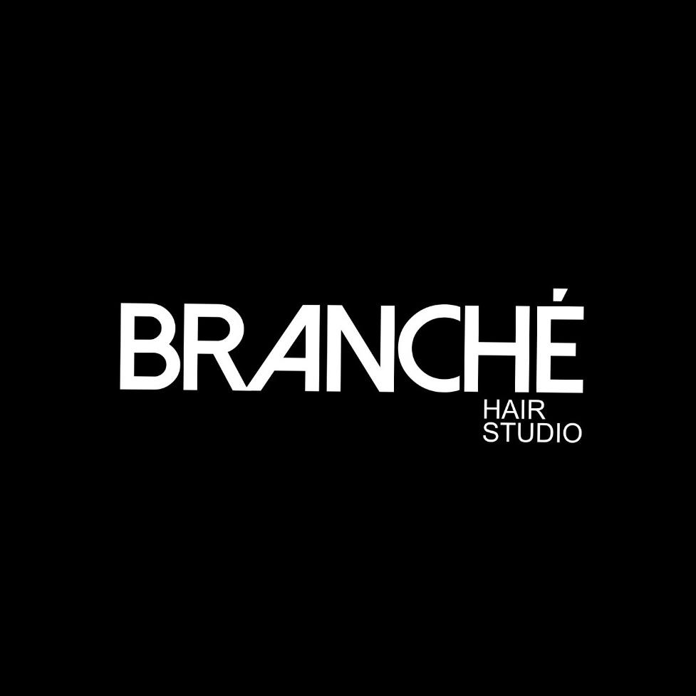 BRANCHÉ