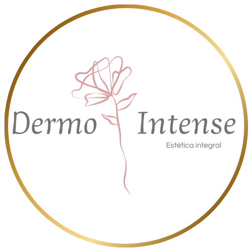 Dermo Intense