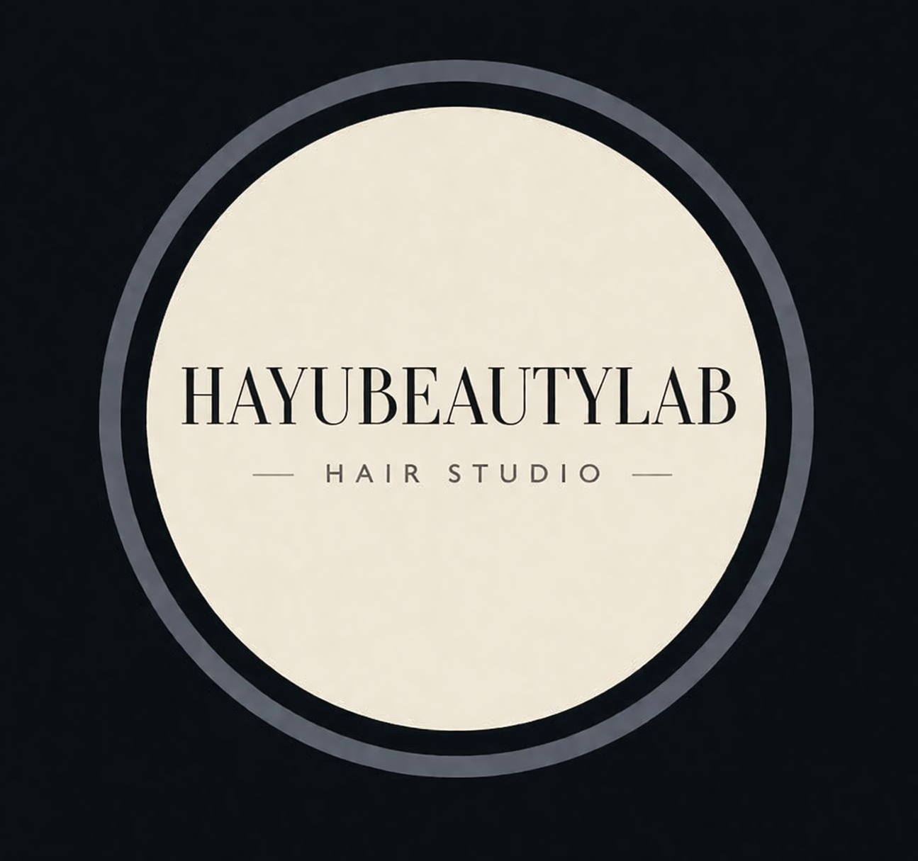Hayu Beauty Lab
