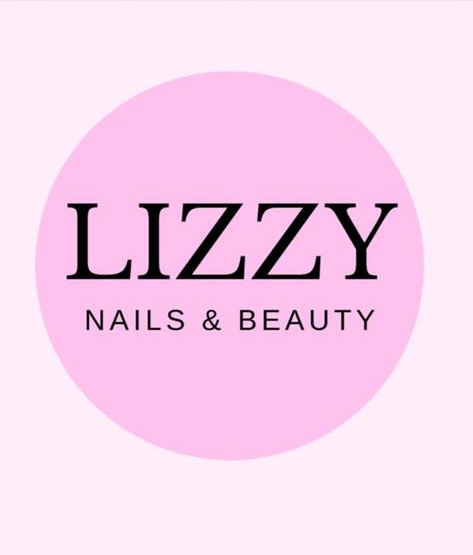 Lizzy Nails & Beauty - Ballester