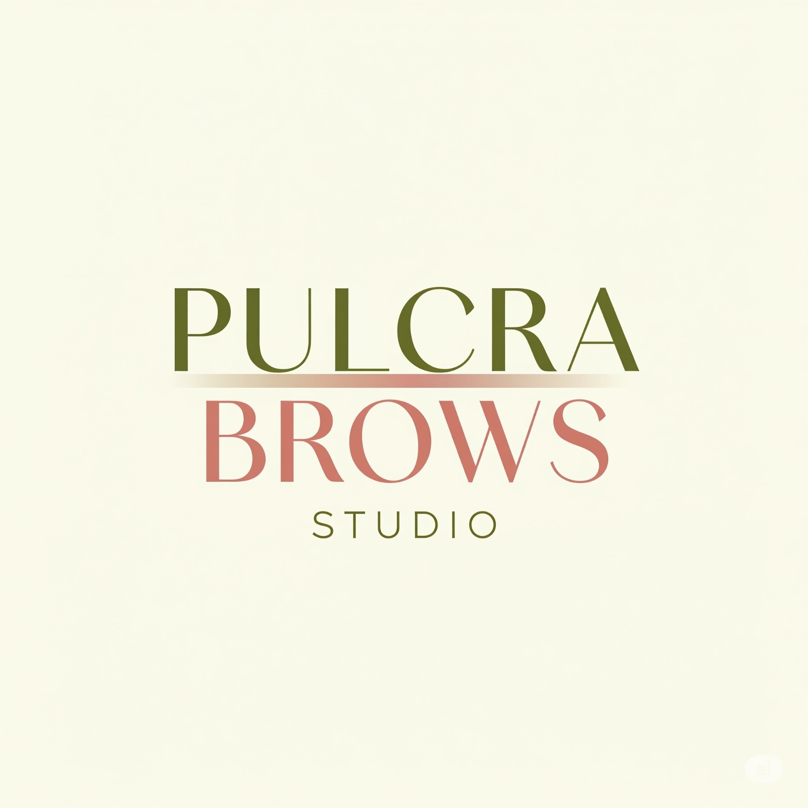 Pulcra Brows Studio