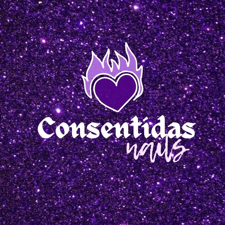 Consentidas Nails