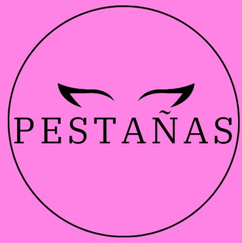 Pesta&ntilde;as Est&eacute;tica
