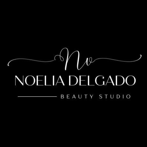 Look NV Noelia Delgado Beauty Studio 1