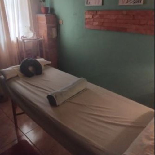 Look Espacio Hol&iacute;stico 4