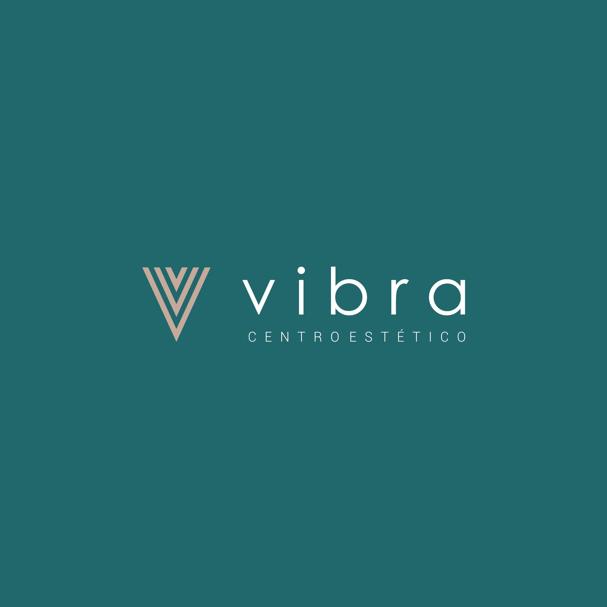 Vibra Est&eacute;tica