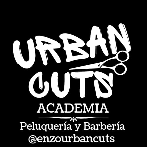 Urban Cuts
