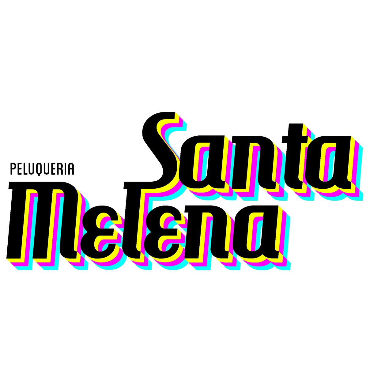 Santa Melena