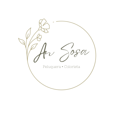 An Sosa Peluquera Colorista