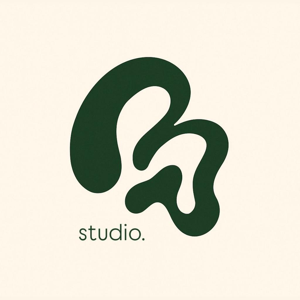 Bunic Studio