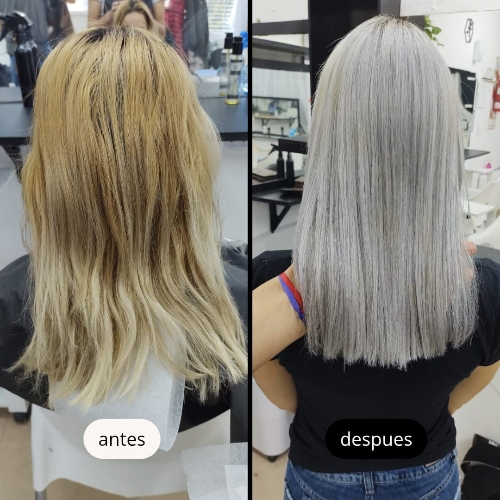 Look Fiorella Nails Design 13